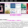 香港6合宝典开奖结果十开奖结录查询